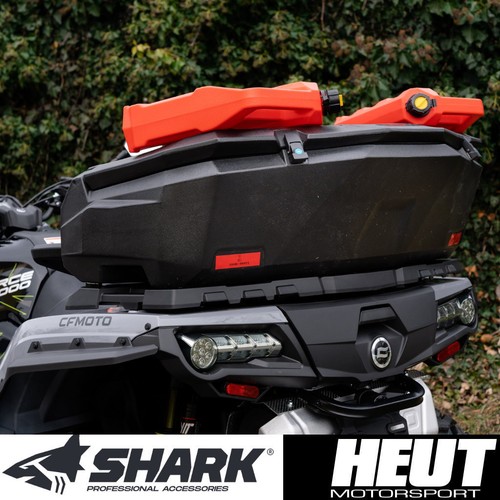 Moto cforce 850 1000 bis - moto,