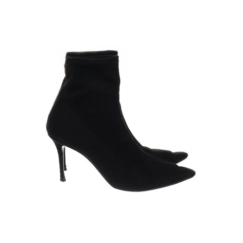 Giuseppe zanotti - giuseppe,