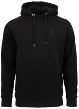 Backspin sportswear basic - backspin,