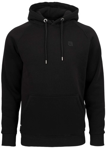 Backspin sportswear basic - backspin,