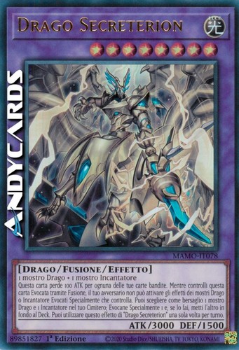 Secreterion drache - secreterion, •