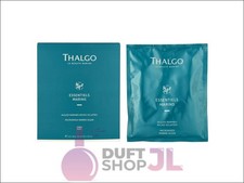 Thalgo Les Essentiels Marins