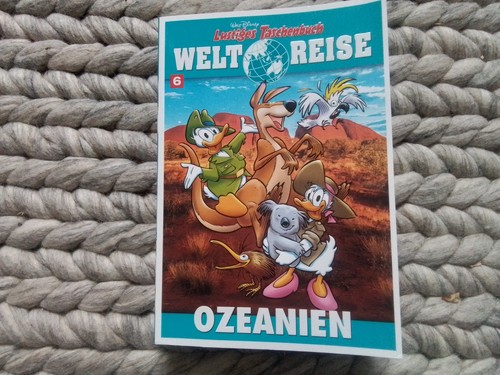 Ltb lustiges taschenbuch - ltb-lustiges,