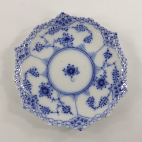Royal copenhagen musselmalet - royal,