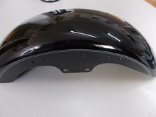 Harley Davidson Fat Boy original Front Fender