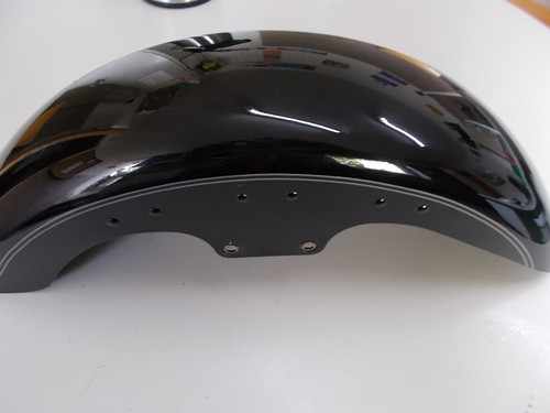 Harley davidson fat - harley,