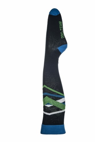 Reitsocken strumpfe socken - reitsocken,