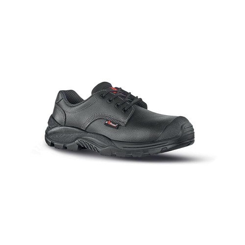 Power lynx s3 - s3, src