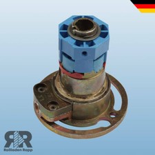 Kegelrad Schneckengetriebe