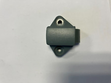 HYMER & ERIBA WOHNMOBIL