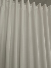 JAB ANSTOETZ 2 Stores