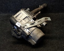 10R035627 Audi A6 4F Webasto