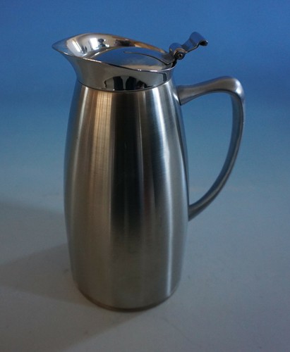 Kleine wmf design thermokanne - kleine,