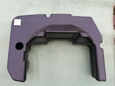 Audi A4 8K Avant Bang Olufsen