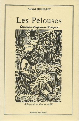 Les pelouses souvenirs - les,