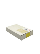 Solartron AX/1/S Messtaster M922798A645F