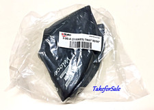 Schlauch 3.00-4 TR87 AV für