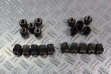 62273 Radmutter Radschrauben