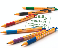 STABILO Kugelschreiber