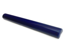 Fliesen Bordüren 20x2 cm