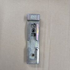 Roto Centro 100 Kippschließblech DK Schließstück  K608 A74