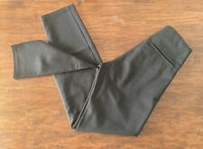 Peak Performance * Stretch