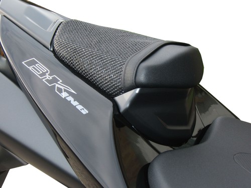 Suzuki king 2008 2010 - b, 2008-2010