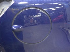 5358547 Tankklappe OPEL Corsa