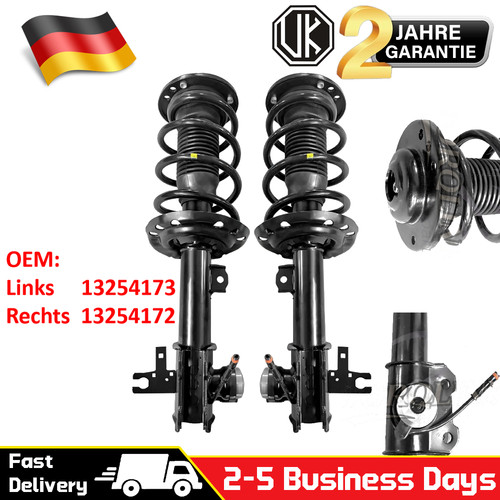 Vorne links rechts - links, +