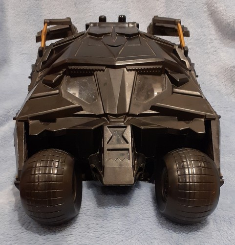 Batman the dark knight - the,