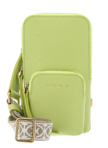 Coccinelle pixie tech phone - coccinelle,