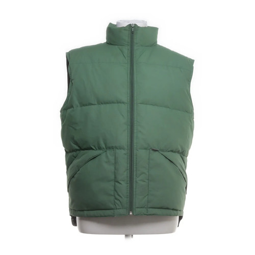 Carhartt daunenweste herren - carhartt,, daunenweste,