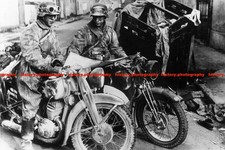 F014703 DKW NZ 350 NSU 201 ZDB