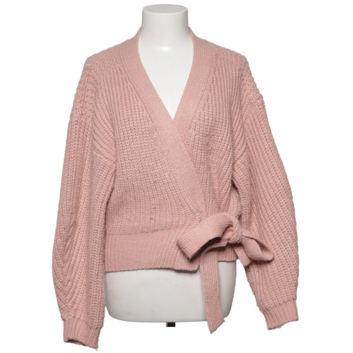 Zara wickeljacke größe - zara,, m