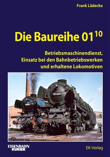 Die baureihe - baureihe,