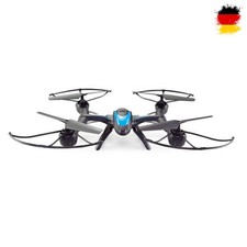 Defekt - 4.5 Kanal RC ferngesteuerter Quadcopter x500, Hubschrauber, Ersatzteil