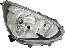 Scheinwerfer rechts für