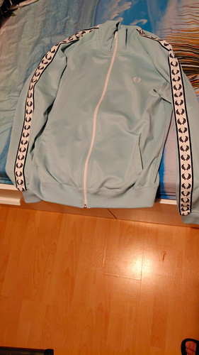 Fred perry herren - perry,