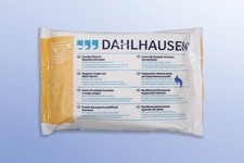 Dahlhausen Waschhandschuh