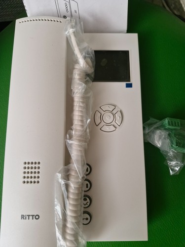 Schneider electric ritto - ritto, 7855