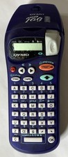 Dymo Letra Tag 2000 Handheld