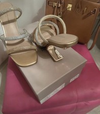 konstantin starke 41