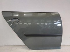 VW Golf V 1K Türaussenblech