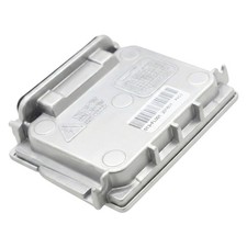 Valeo 6G Xenon Steuergerät