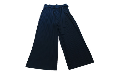 Elegnte palazzo hose oliver - elegnte, s.
