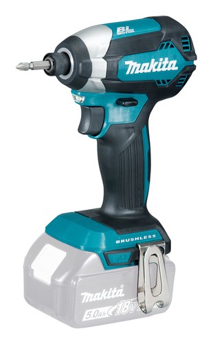 Makita akku schlagschrauber - makita, akku-schlagschrauber