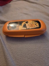 TUPPERWARE To Go MüsliBox