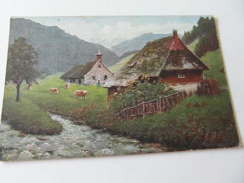 Künst.AK
