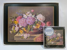Pimpernel tischsets neue - pimpernel,