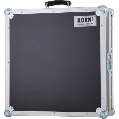 Korn case haubencase für - korn,